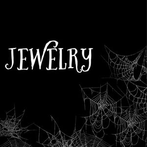 High Quality Gorgeous Jewelry